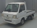 2011 Subaru Sambar Truck