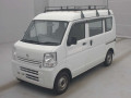 2017 Nissan NV100 Clipper