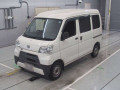 2019 Daihatsu Hijet Cargo