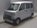 2020 Daihatsu Hijet Cargo