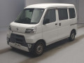 2019 Daihatsu Hijet Cargo