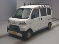 2020 Daihatsu Hijet Cargo