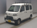 2020 Daihatsu Hijet Cargo