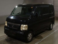 2007 Honda Vamos
