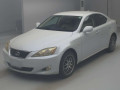 2007 Lexus IS