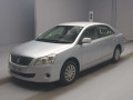 2007 Toyota Premio