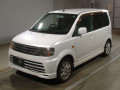 2007 Nissan Otti