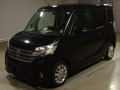 2014 Nissan DAYZ ROOX
