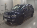 2014 Jeep Compass