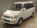 1999 Toyota Townace Noah