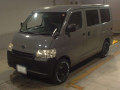2010 Toyota Townace Van