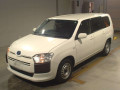 2021 Toyota Probox