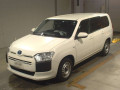 2021 Toyota Probox