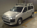 2025 Toyota Probox