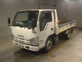2008 Isuzu Elf Truck
