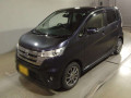 2013 Nissan DAYZ