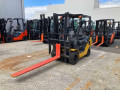 2007 Others Forklift