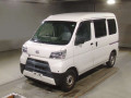 2020 Daihatsu Hijet Cargo