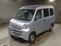 2016 Daihatsu Hijet Cargo