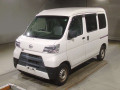 2020 Daihatsu Hijet Cargo