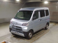 2020 Daihatsu Hijet Cargo