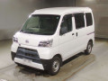 2021 Daihatsu Hijet Cargo