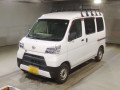 2020 Daihatsu Hijet Cargo