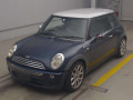2006 Mini MINI