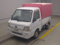 2011 Subaru Sambar Truck