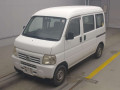 2005 Honda Acty Van