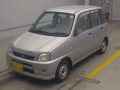 2005 Subaru Pleo