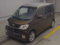 2011 Daihatsu Tanto exe