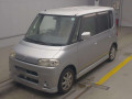 2005 Daihatsu Tanto