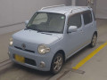 2011 Daihatsu Mira Cocoa
