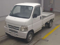 2002 Honda Acty Truck