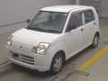 2005 Suzuki Alto