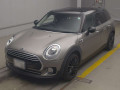2018 Mini MINI