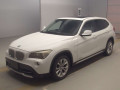 2011 BMW X1