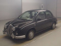2003 Mitsuoka Viewt