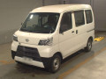 2021 Daihatsu Hijet Cargo