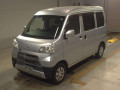 2019 Daihatsu Hijet Cargo
