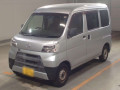 2020 Daihatsu Hijet Cargo