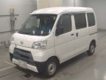 2019 Daihatsu Hijet Cargo