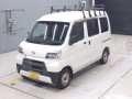 2020 Daihatsu Hijet Cargo