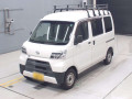2020 Daihatsu Hijet Cargo