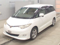 2006 Toyota Estima