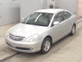 2005 Toyota Allion