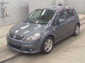 2006 Suzuki SX4