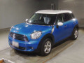 2013 Mini MINI