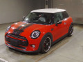 2018 Mini MINI